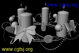 Maya模型me9761_nb11796_w256_h172_x的图片