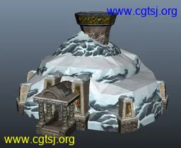 Maya模型me9763_nb11799_w256_h209_x的图片