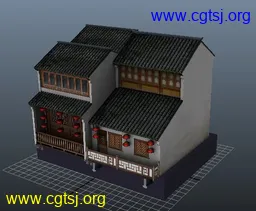 Maya模型me9770_nb11809_w256_h211_x的图片