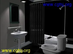Maya模型me9771_nb11810_w256_h190_x的图片