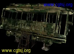 Maya模型me9773_nb11812_w256_h185_x的图片