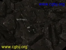 Maya模型me9774_nb11813_w256_h192_x的图片