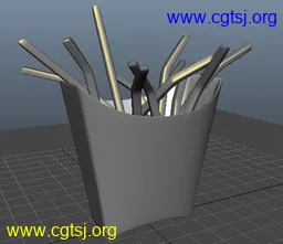 Maya模型me9775_nb11815_w256_h221_x的图片