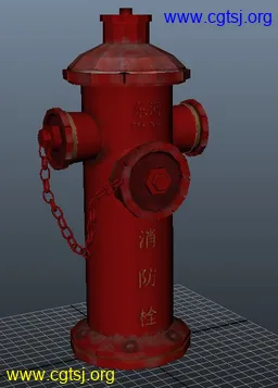 Maya模型me9776_nb11816_w256_h357_x的图片