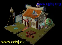 Maya模型me9777_nb11817_w256_h187_x的图片