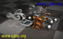 Maya模型me9778_nb11818_w256_h159_x的图片