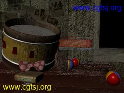 Maya模型me9779_nb11819_w256_h191_x的图片