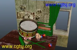 Maya模型me9779_nb11820_w256_h168_x的图片