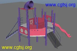 Maya模型me9780_nb11821_w256_h170_x的图片