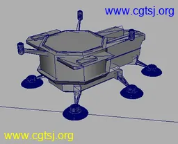 Maya模型me9781_nb11822_w256_h208_x的图片