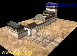 Maya模型me9782_nb11823_w256_h189_x的图片