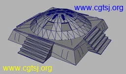 Maya模型me9783_nb11824_w256_h152_x的图片