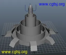 Maya模型me9784_nb11825_w256_h211_x的图片