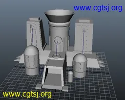 Maya模型me9785_nb11826_w256_h204_x的图片