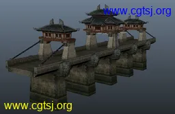 Maya模型me9786_nb11827_w256_h166_x的图片