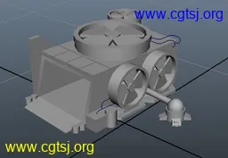 Maya模型me9787_nb11828_w256_h177_x的图片