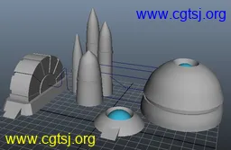 Maya模型me9789_nb11830_w256_h167_x的图片