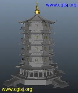 Maya模型me9790_nb11831_w256_h303_x的图片
