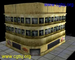 Maya模型me9793_nb11834_w256_h205_x的图片