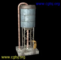 Maya模型me9794_nb11835_w256_h255_x的图片