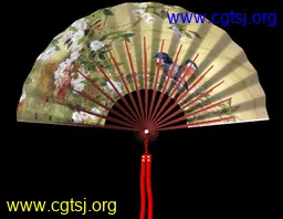 Maya模型me9795_nb11836_w256_h198_x的图片