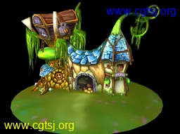 Maya模型me9797_nb11838_w256_h191_x的图片