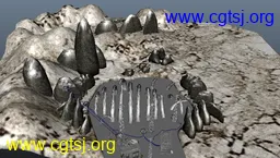 Maya模型me9798_nb11839_w256_h145_x的图片