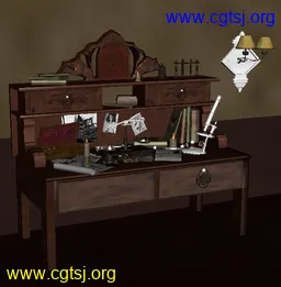 Maya模型me980_nb33605_w256_h261_x的图片