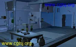 Maya模型me9800_nb11841_w256_h158_x的图片