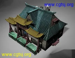 Maya模型me9801_nb11842_w256_h200_x的图片