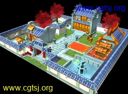 Maya模型me9802_nb11843_w256_h189_x的图片