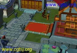 Maya模型me9802_nb11844_w256_h178_x的图片