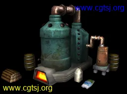 Maya模型me9803_nb11845_w256_h190_x的图片