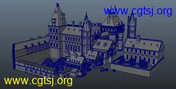 Maya模型me9804_nb11846_w256_h129_x的图片