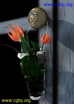 Maya模型me9805_nb11847_w256_h359_x的图片