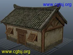 Maya模型me9806_nb11848_w256_h195_x的图片