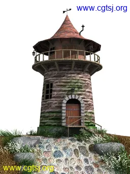 Maya模型me9807_nb11849_w256_h342_x的图片