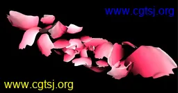 Maya模型me9811_nb11854_w256_h134_x的图片