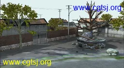 Maya模型me9812_nb11856_w256_h141_x的图片