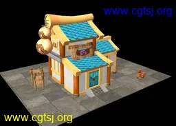 Maya模型me9813_nb11857_w256_h183_x的图片