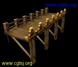 Maya模型me9814_nb11858_w256_h219_x的图片