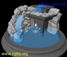 Maya模型me9816_nb11860_w256_h216_x的图片