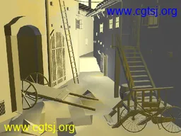 Maya模型me9817_nb11861_w256_h192_x的图片