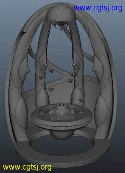 Maya模型me9819_nb11864_w256_h352_x的图片