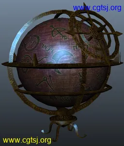 Maya模型me9820_nb11865_w256_h301_x的图片