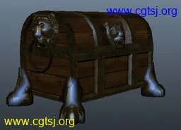 Maya模型me9820_nb11866_w256_h185_x的图片