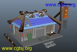 Maya模型me9823_nb11869_w256_h174_x的图片