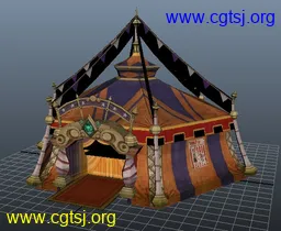 Maya模型me9824_nb11870_w256_h210_x的图片