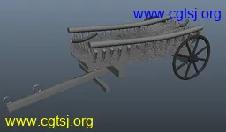 Maya模型me9825_nb11871_w256_h150_x的图片