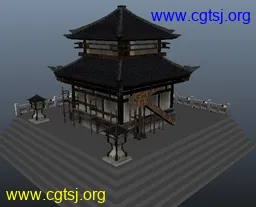 Maya模型me9826_nb11872_w256_h207_x的图片